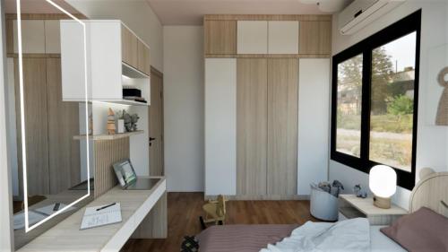 Photo-from-Exmudliving (1) (1) (1)