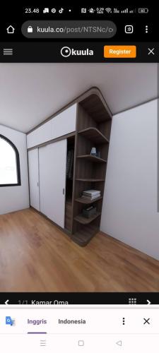 Screenshot 2022-06-27-23-48-15-38 40deb401b9ffe8e1df2f1cc5ba480b12