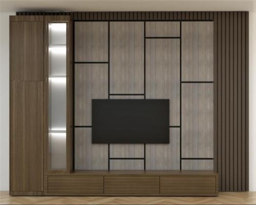 Screenshot 2022-06-30-11-59-17-79 7352322957d4404136654ef4adb64504